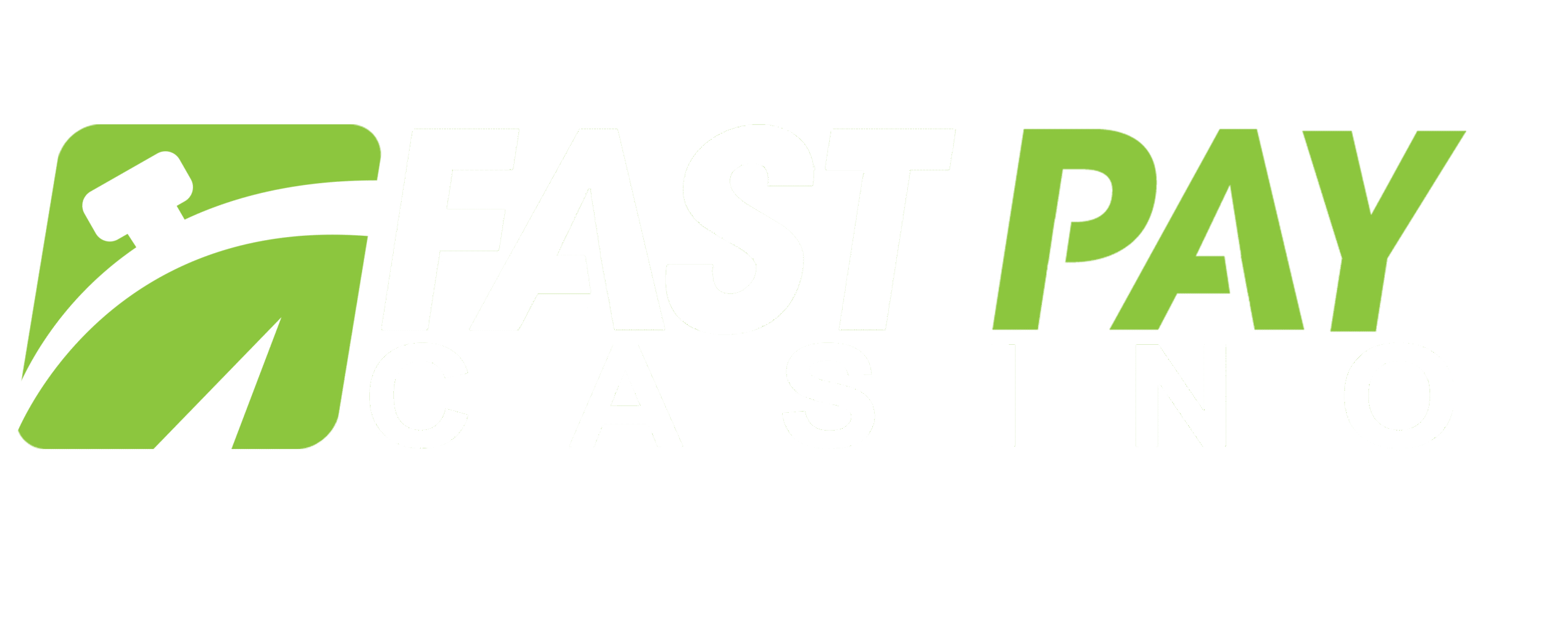 Fastpay Casino